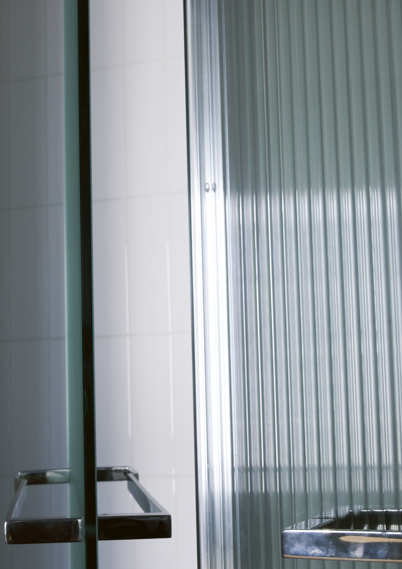 Heritage Glass Products were used to customize the architecture, curtain, daylighting, glass, interior design, line, wall, window, window blind, window covering, window treatment, gray, white