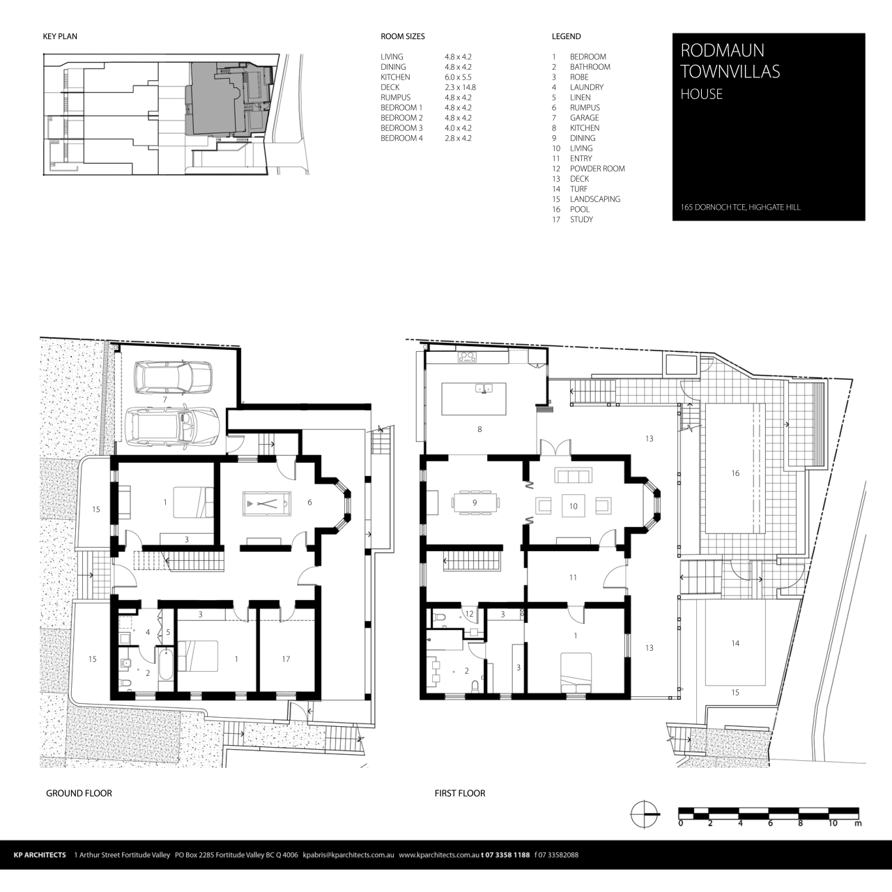 View of architectural plans for contemporary townhouses. architecture, area, black and white, design, diagram, drawing, elevation, floor plan, font, line, plan, product design, schematic, structure, text, white