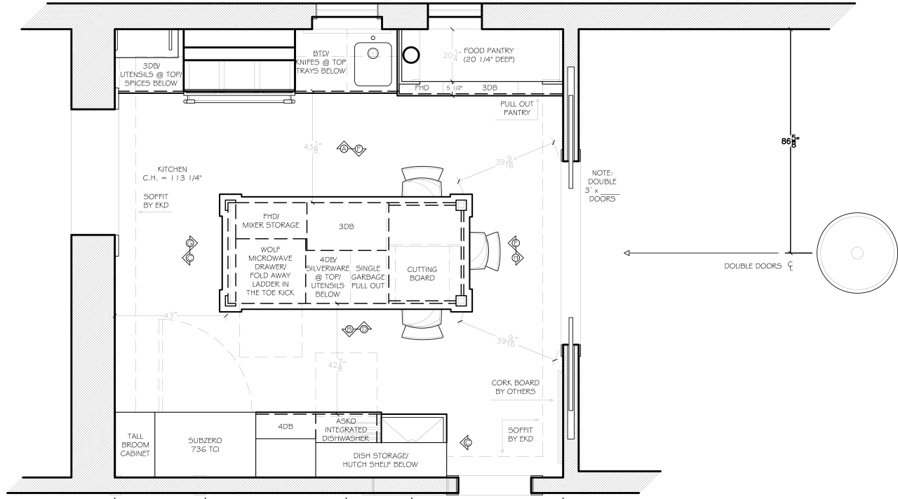 Floor plan area, black and white, design, diagram, drawing, floor plan, line, plan, product, product design, technical drawing, text, white