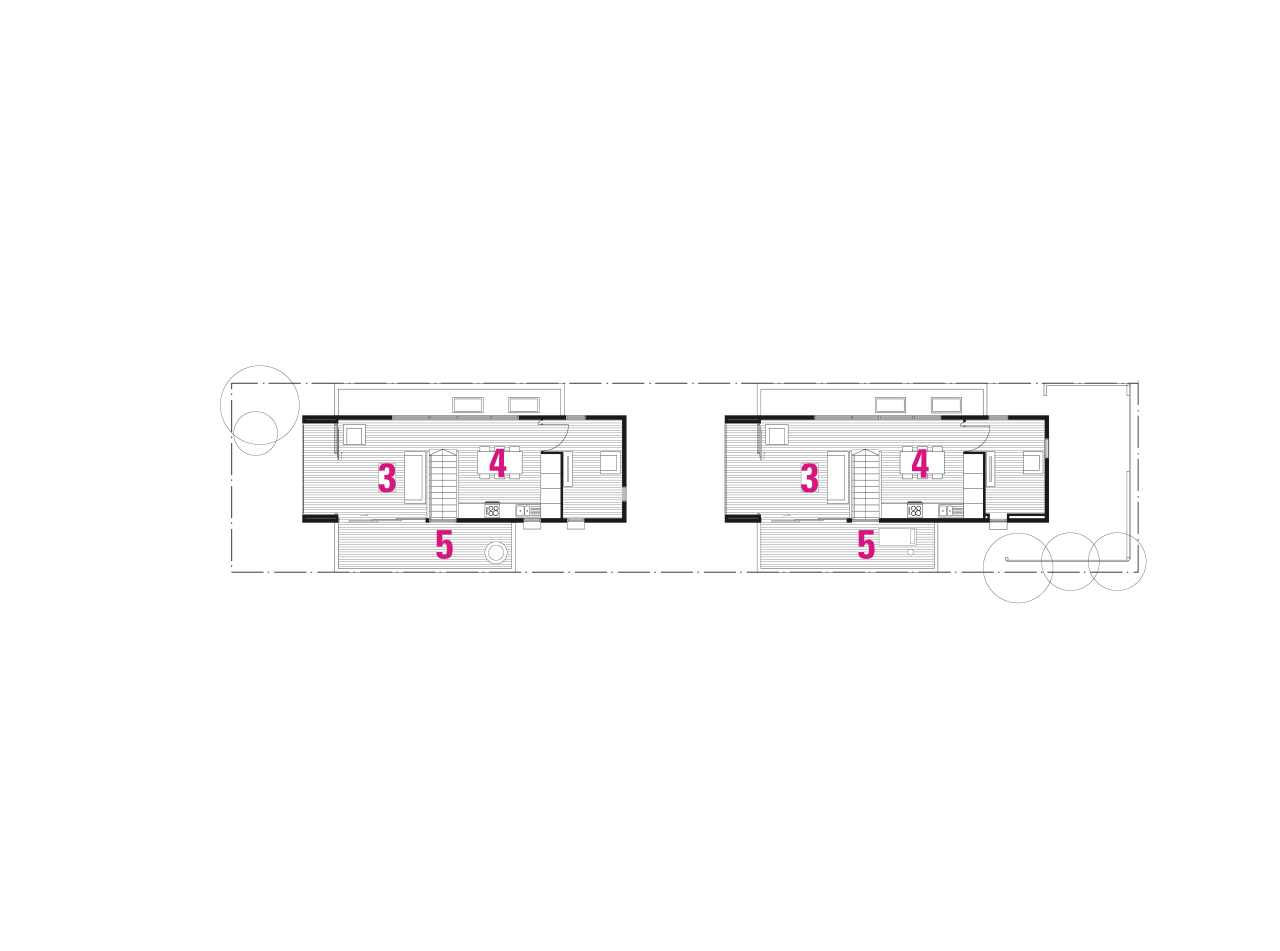 upper floor plan area, diagram, font, line, product, product design, rectangle, text, white