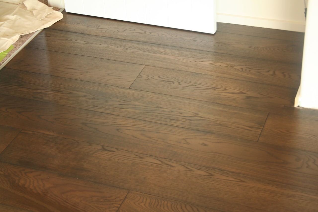 GD Woodhaus prefinished hardwax oiled wood floors are floor, flooring, garapa, hardwood, laminate flooring, plywood, tile, wood, wood flooring, wood stain, brown