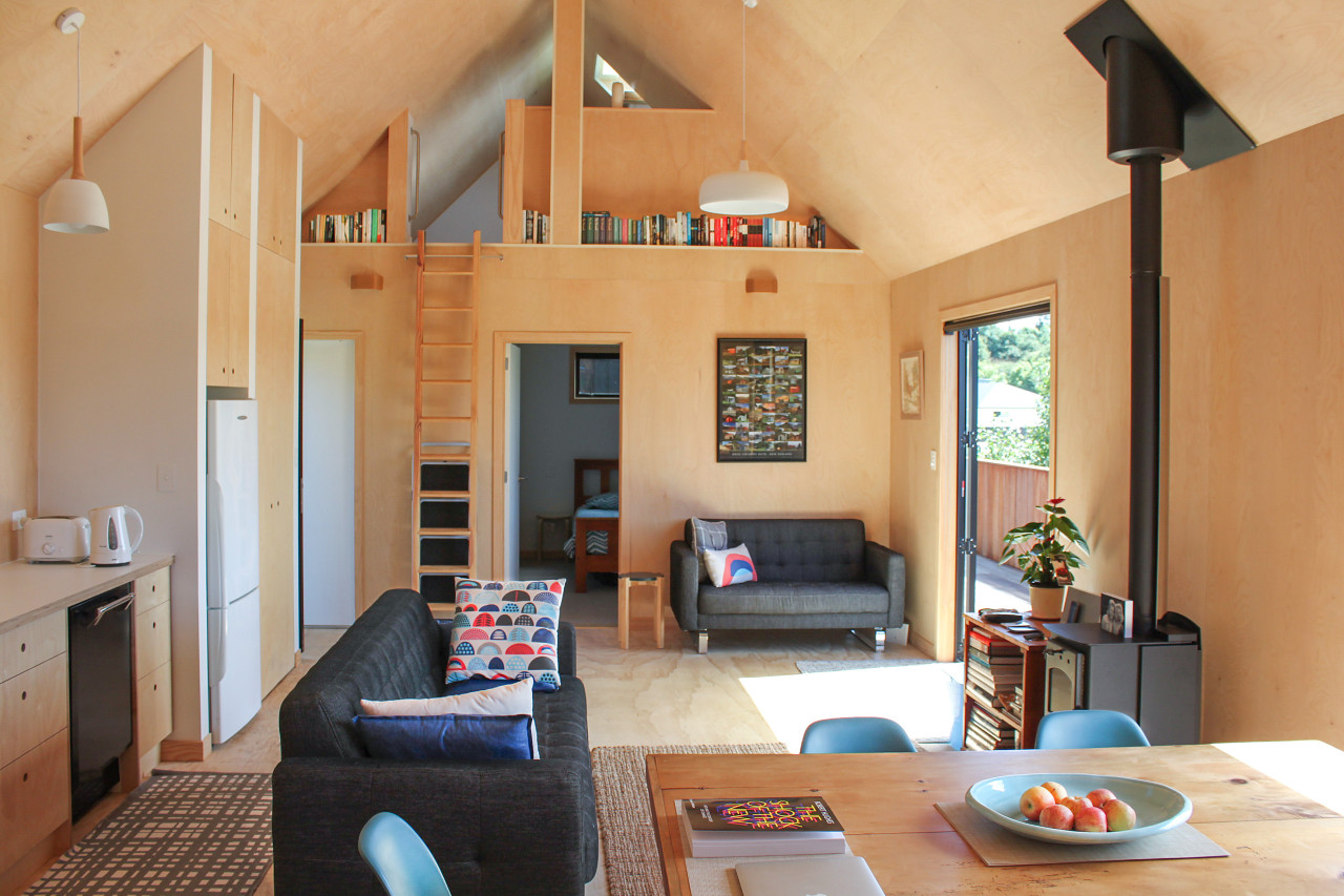 Ambience - ceiling | home | house | ceiling, home, house, interior design, living room, real estate, room, orange