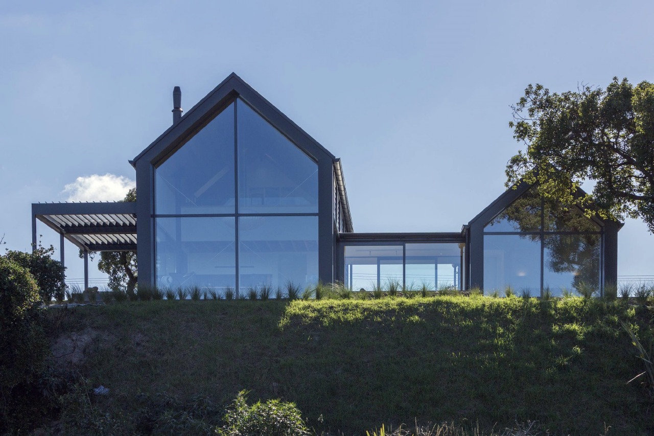 Avoid an uncertain future for your windows and 