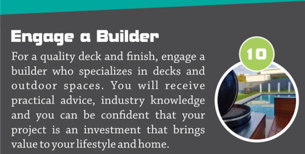 Step 10 - advertising | font | presentation advertising, font, presentation, product, technology, text, black