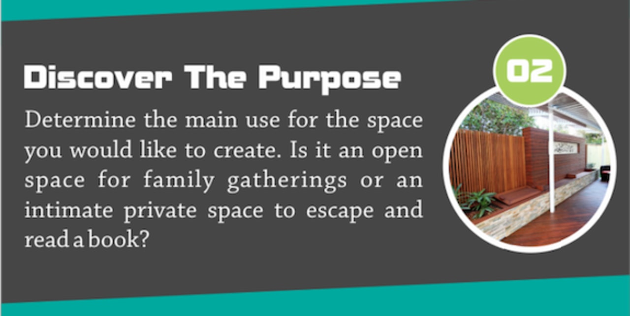 Step 2 - product | text | black product, text, black