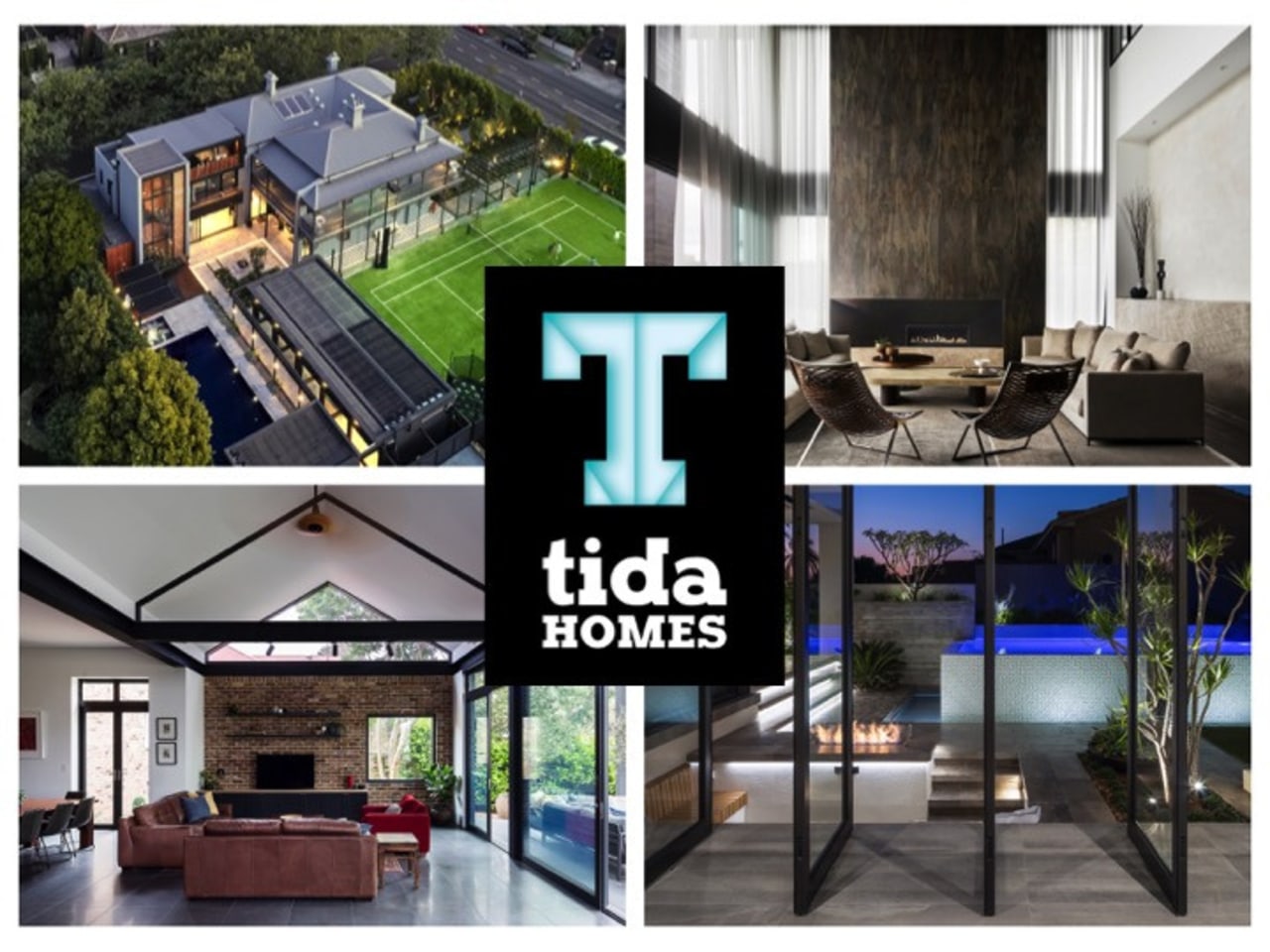 2020 TIDA AU 4 winners TIDA logo - 