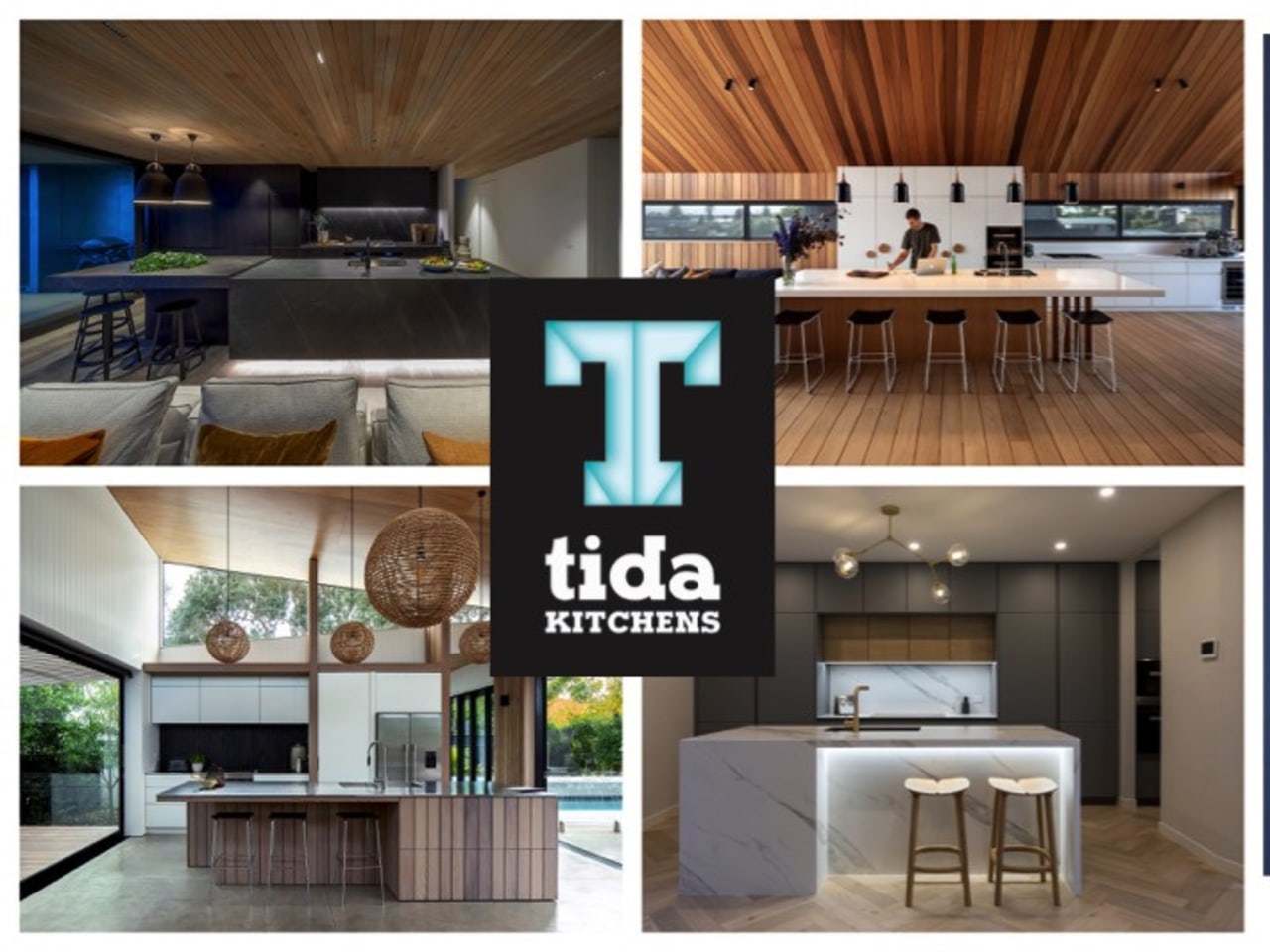 Check out all the winners, runners-up and highly 