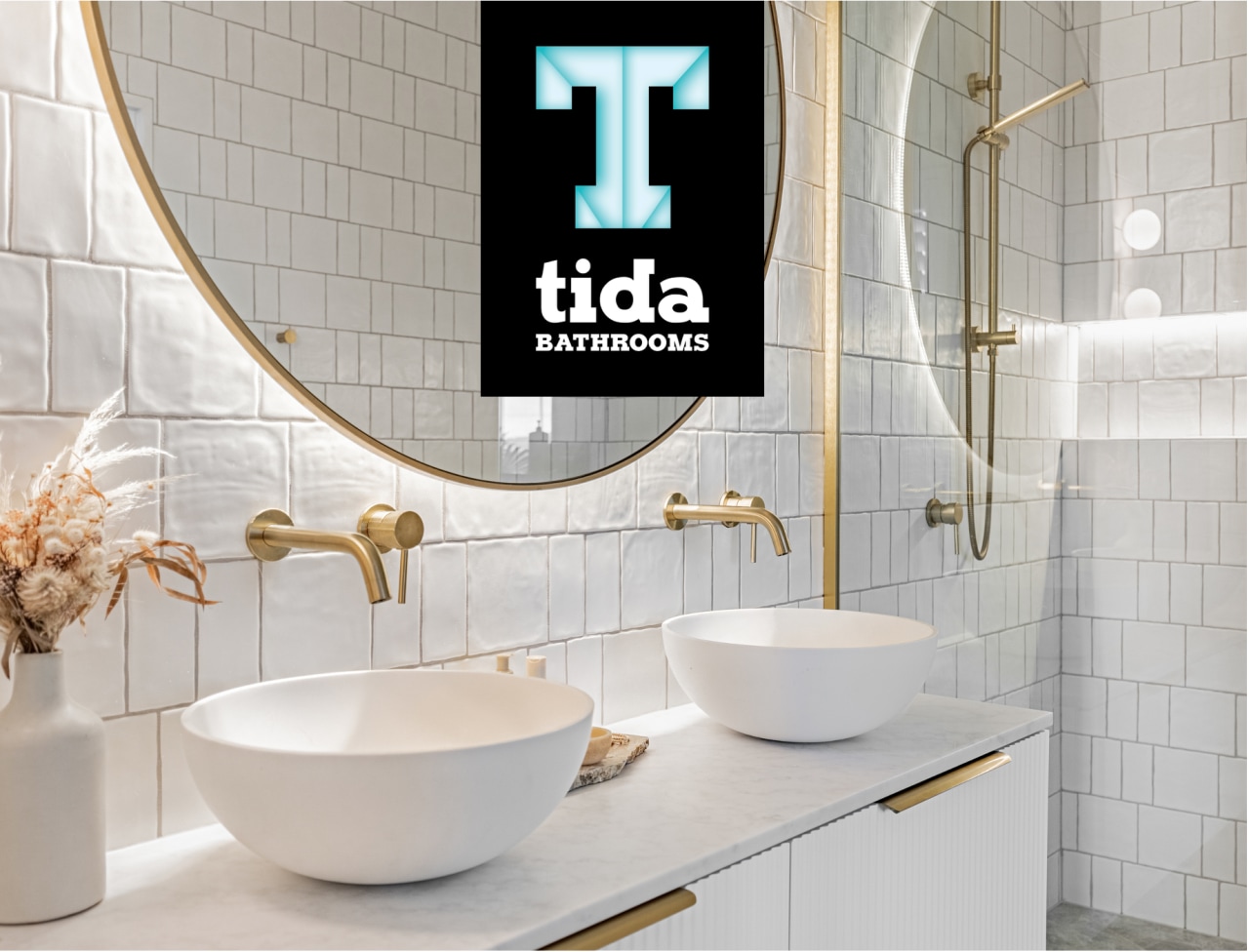 2024 TIDA NZ Bathroom entry graphic -  