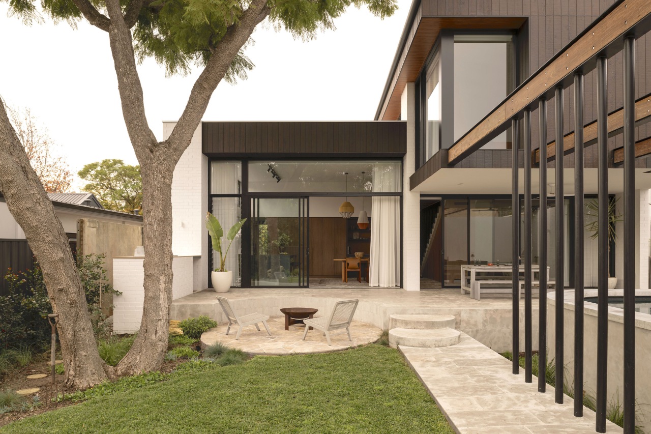 20250617 Hensman Road dalecki Dion Robeson 91 - 