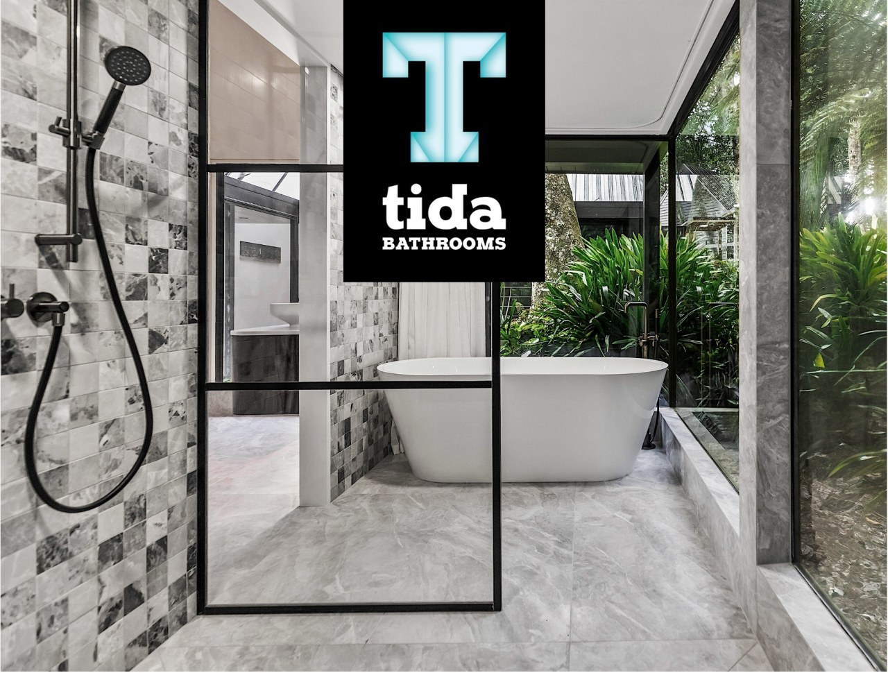 2026 NZ Bathrooms entry graphic copy -  