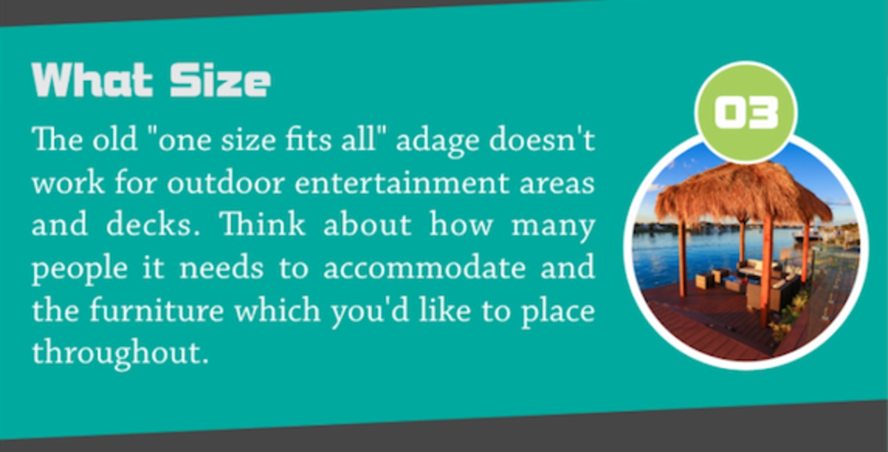 Step 3 - advertising | font | organism advertising, font, organism, presentation, product, text, teal