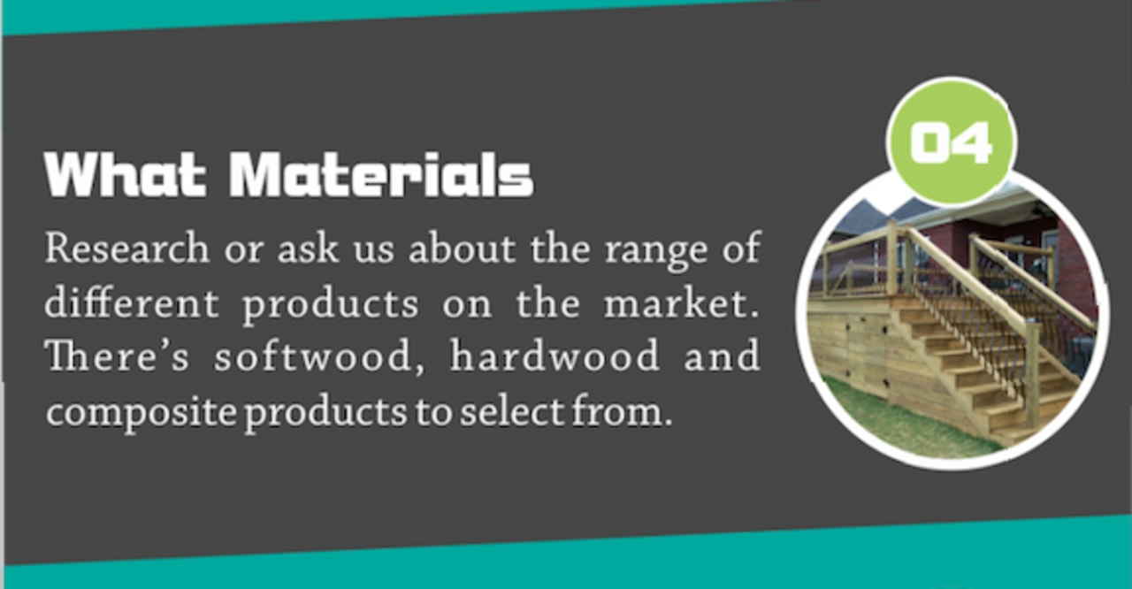 Step 4 - brand | font | line brand, font, line, organism, product, text, black