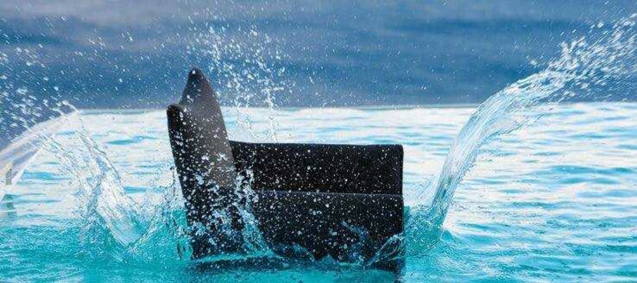 It is often the case that outdoor furniture cetacea, dolphin, killer whale, marine mammal, ocean, water, whale, teal