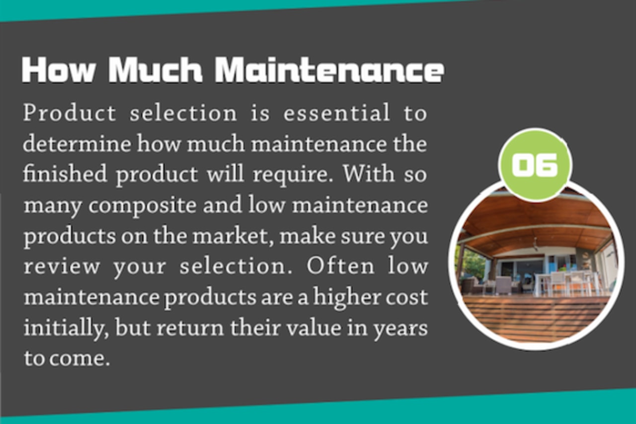 Step 6 - product | text | black product, text, black