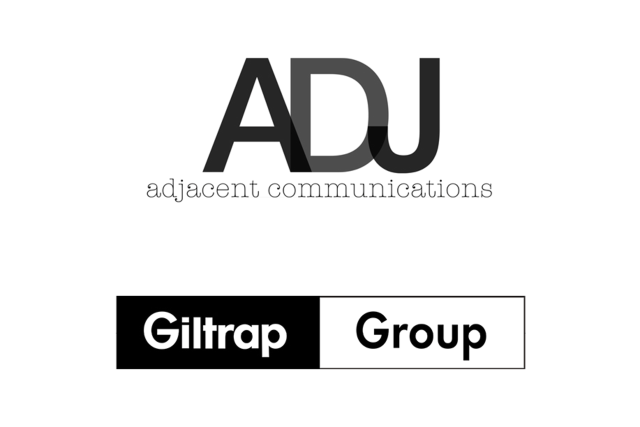 ADJ Giltrap -  