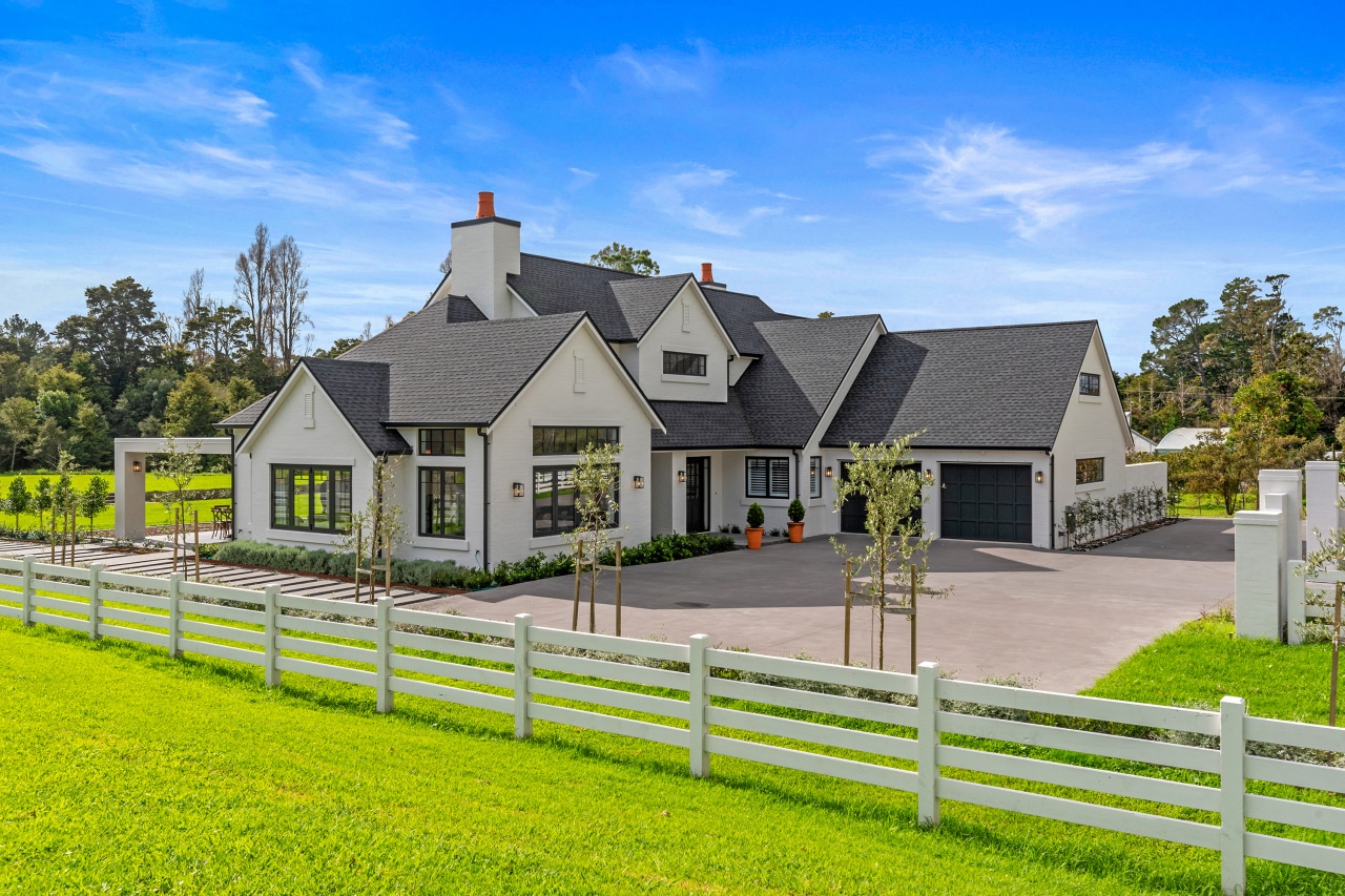 Large on lifestyle -  