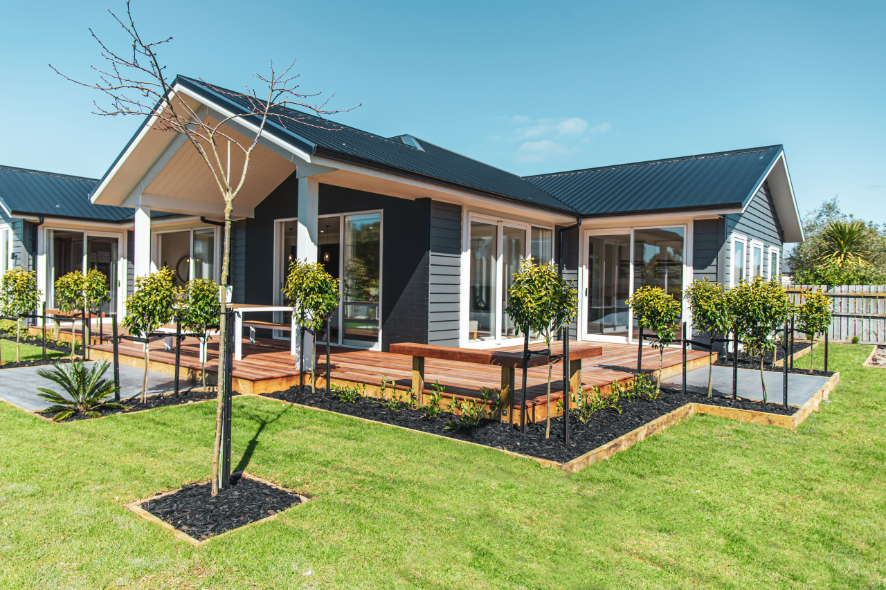 Conrad Morley Photography Mangawhai Showhome 73 copy 