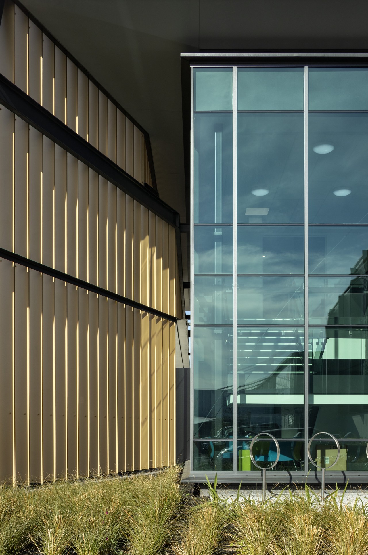 JWA Landing Drive 2 -  