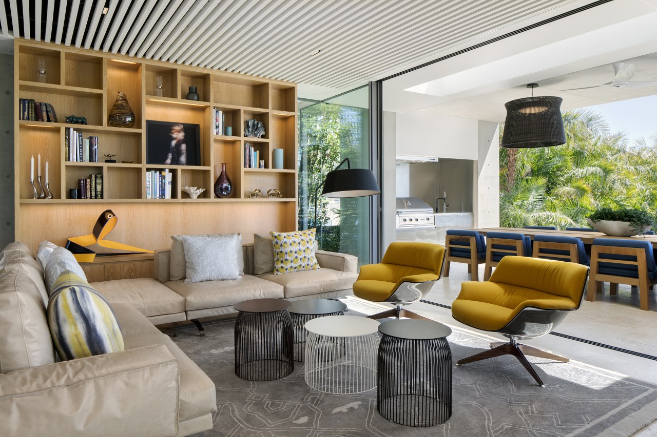 Nz3406Saota–290412411 23 - furniture | home | house furniture, home, house, interior design, living room, real estate, gray