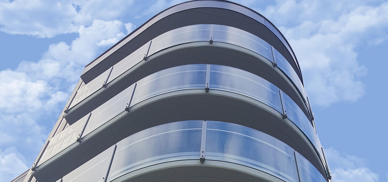 The Rose Gardens Apartments Trends