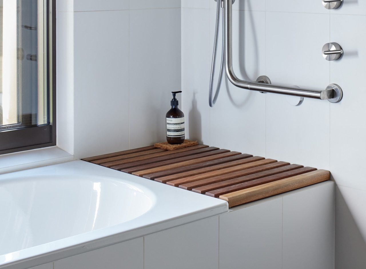 Today and tomorrow -  