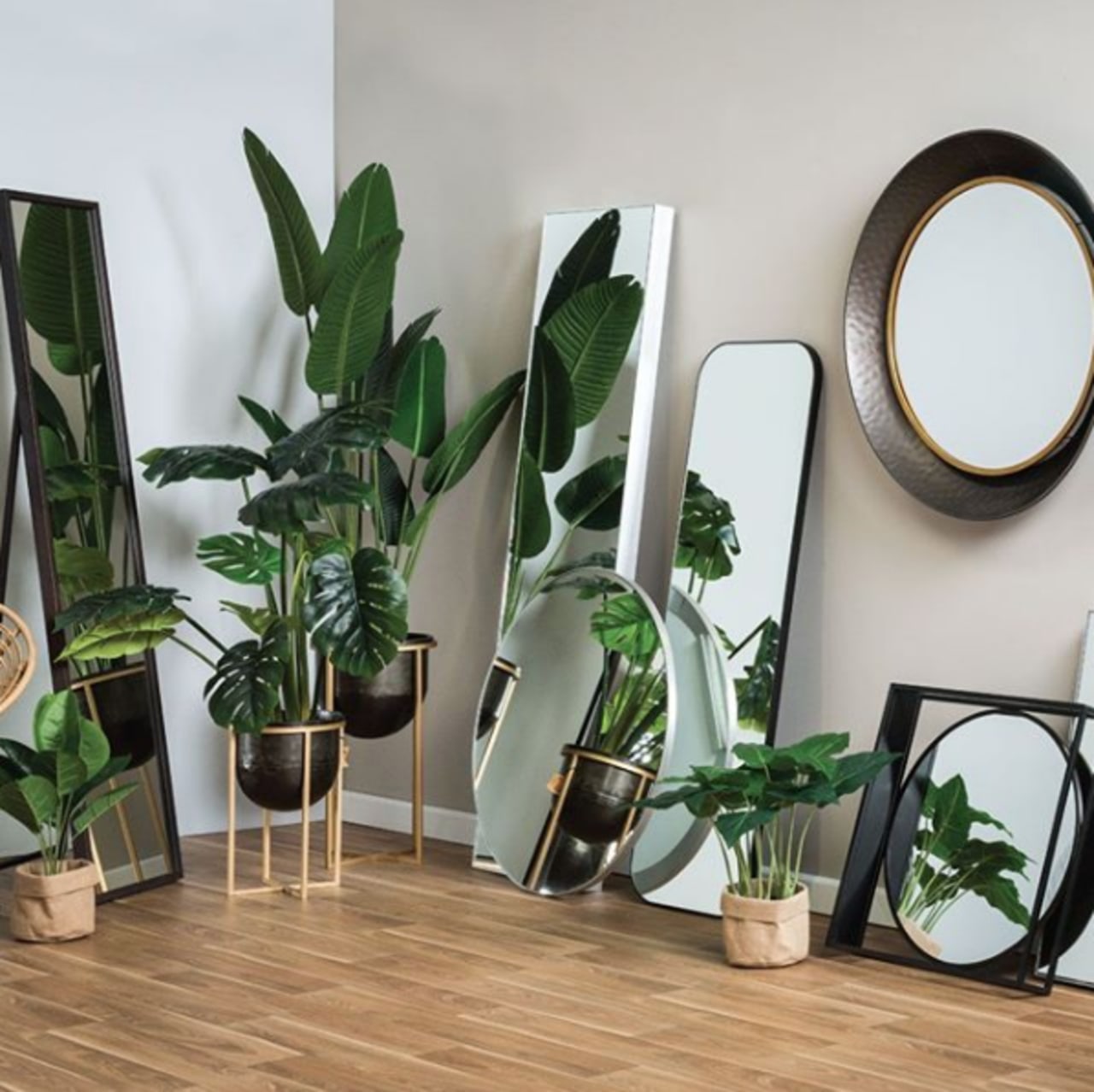 Getting the most out of your furniture | Trends