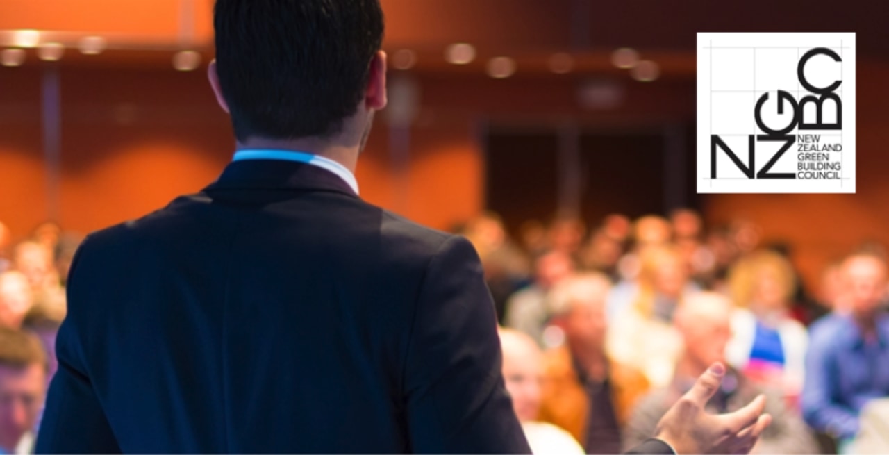 NABERSNZ Conference in Wellington and Auckland - businessperson businessperson, crowd, event, formal wear, gentleman, job, suit, white-collar worker, red