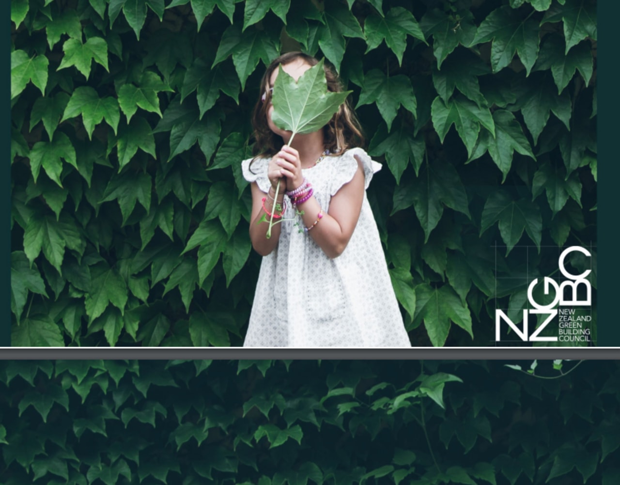 Kick-starting the economy with a drive for healthy 