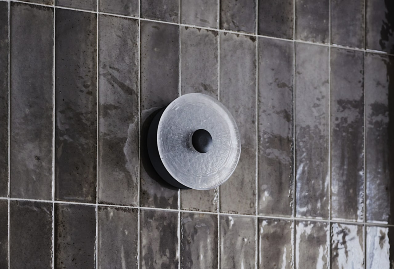 Screen Shot 2026 02 02 at 5 32 