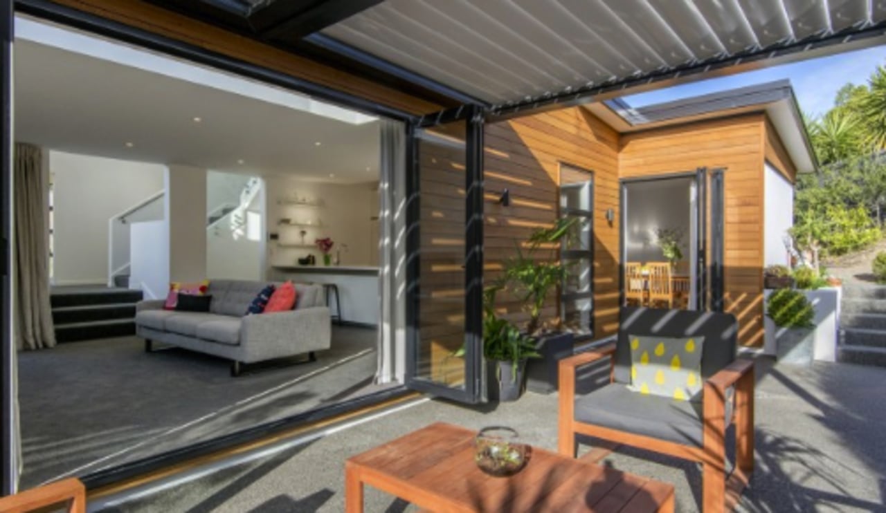 Screen Shot 2026 04 02 at 11 30 