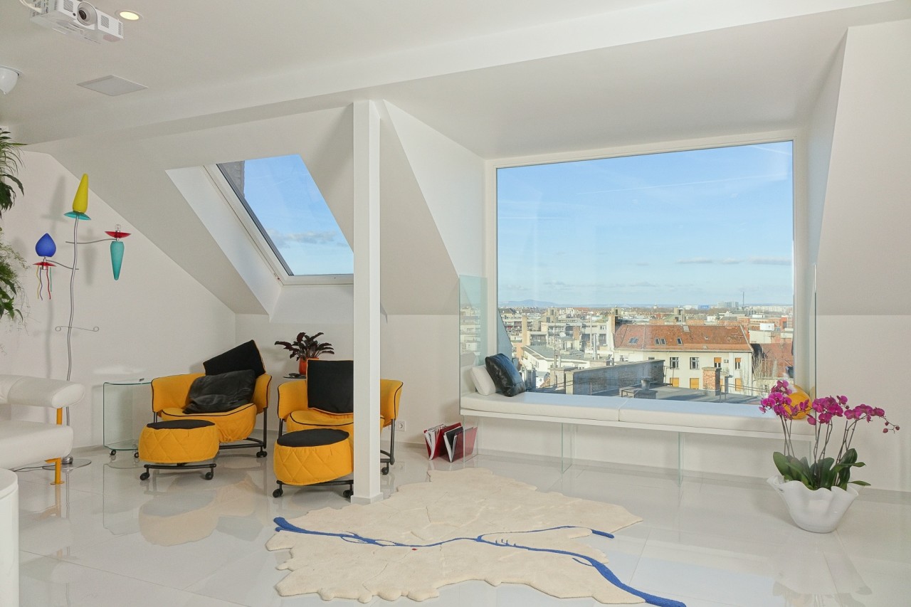 The white wool carpet in the living room apartment, architecture, ceiling, estate, home, interior design, living room, property, real estate, room, window, gray