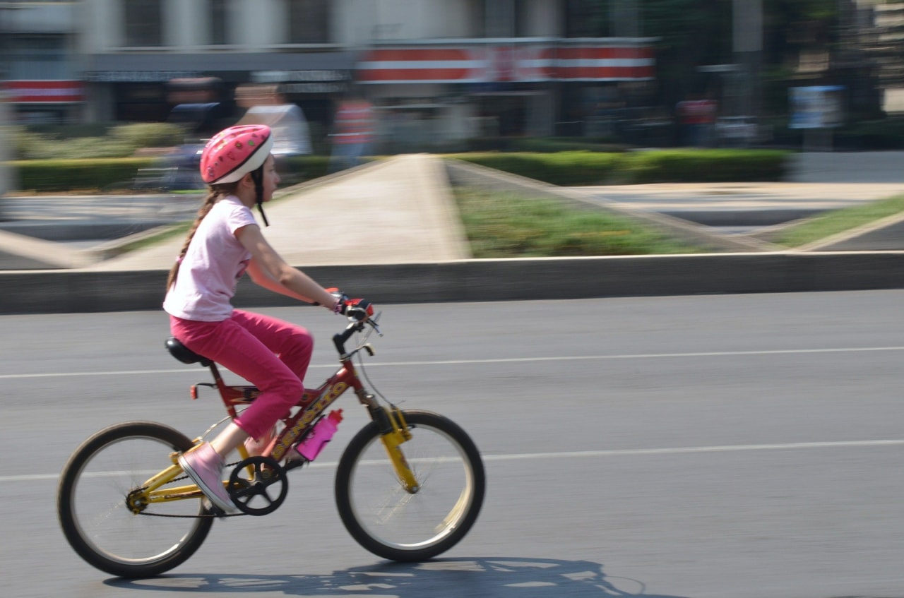 Bicycle 427560 1920 - gray gray