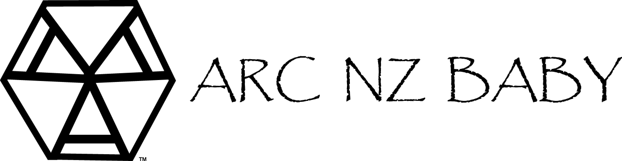 Arc NZ Baby offers an appealing way to area, black, black and white, brand, design, font, footwear, graphic design, joint, line, logo, monochrome, monochrome photography, product design, shoe, text, white