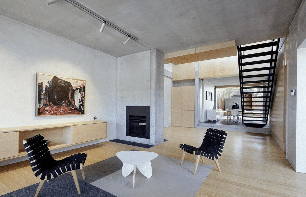 Ezgif com gif maker 1 -  