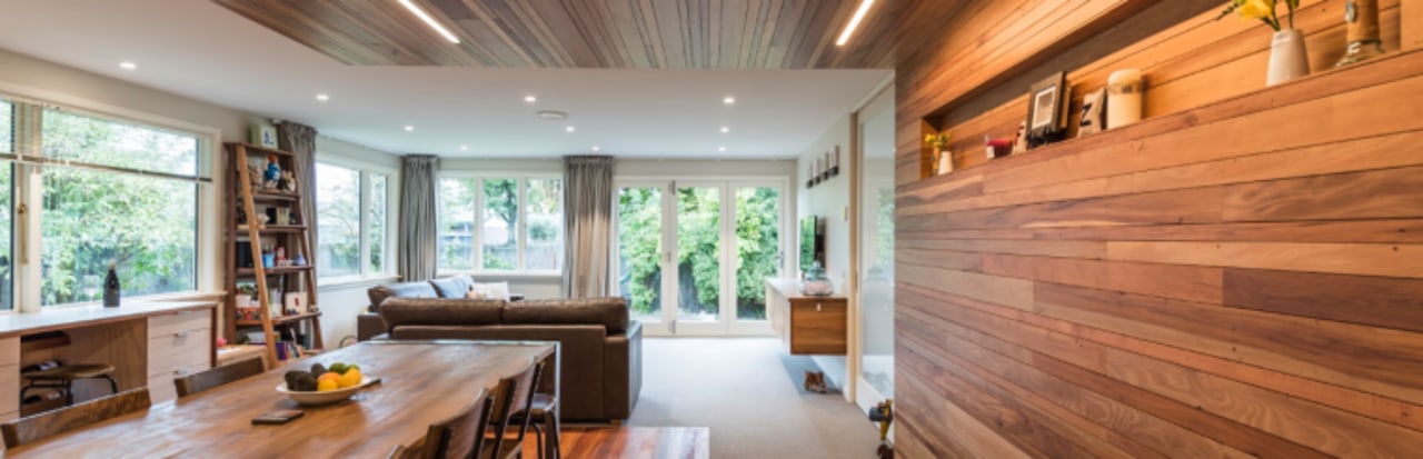 Trendsideas Background - architecture | ceiling | daylighting architecture, ceiling, daylighting, estate, flooring, hardwood, home, house, interior design, living room, real estate, wood, wood flooring, brown