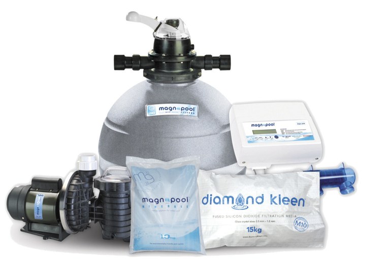 There are a lot of options for chemical hardware, product, product design, white