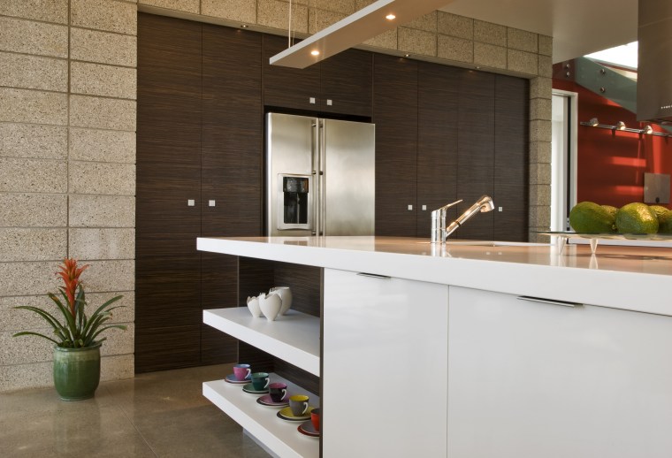 vision kitchen design view of kitchen designed by celia visser cabinetry countertop interior design double vision trends vision kitchen design view of kitchen designed by celia visser cabinetry countertop interior design double vision trends