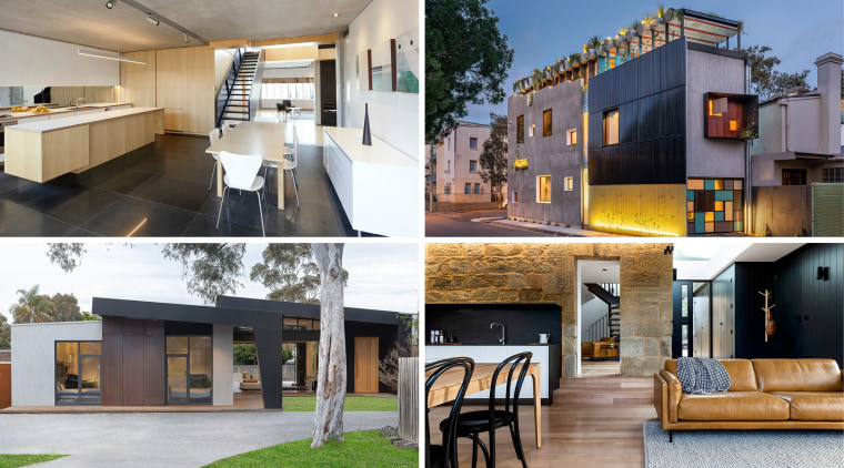 Best home heating options australia