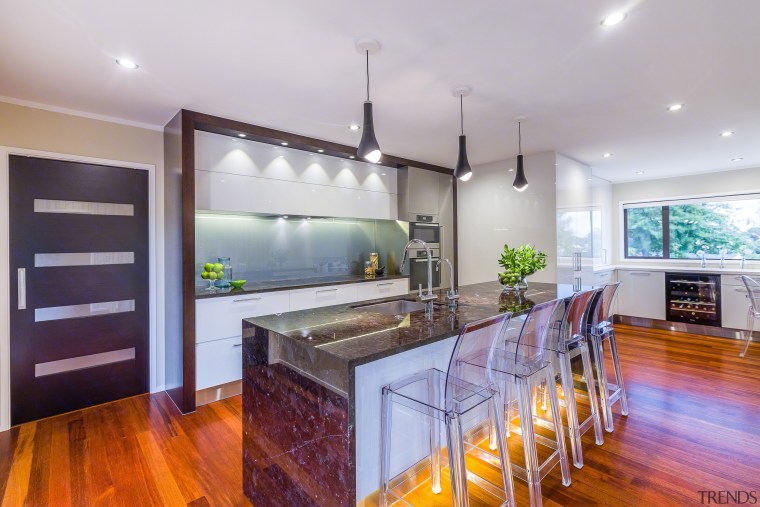 5 Things To Think About Before Choosing Your Trends