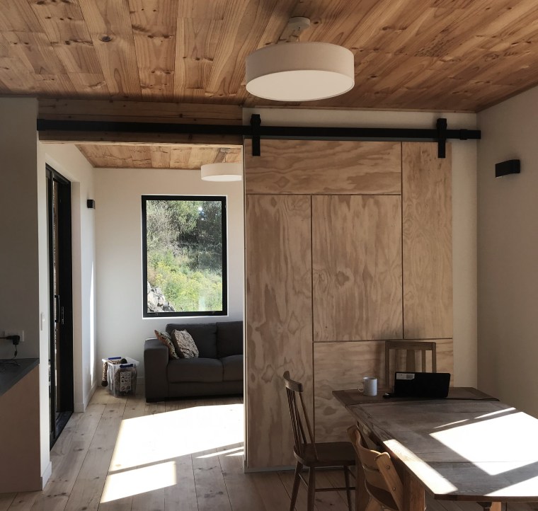 Homes should no longer be designed and constructed architecture, beam, building, ceiling, daylighting, door, floor, flooring, furniture, hardwood, home, house, interior design, loft, plywood, property, room, table, wall, window, wood, wood flooring, brown, black