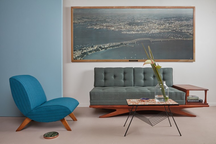 Upgrading your furniture is often the healthiest option chair, coffee table, couch, furniture, interior design, living room, table, gray