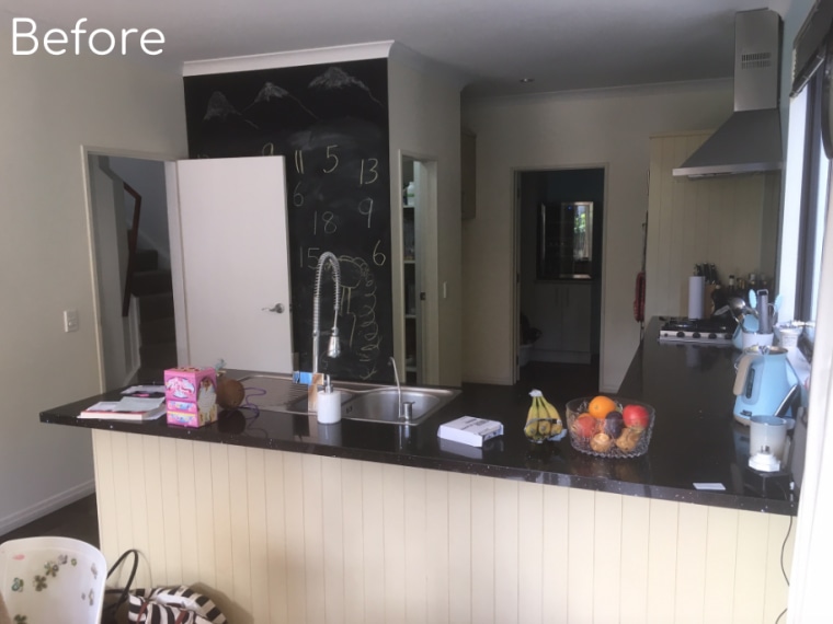 If you have a wishlist, remember that as apartment, building, condominium, furniture, home, house, interior design, property, real estate, room, gray, black, white