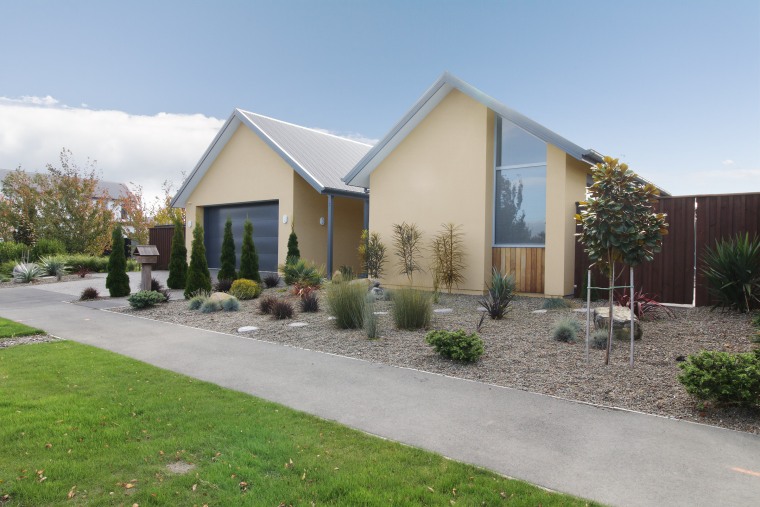 Design And Build Homes Simple Decorating Design Design And Build Homes Simple Decorating Design