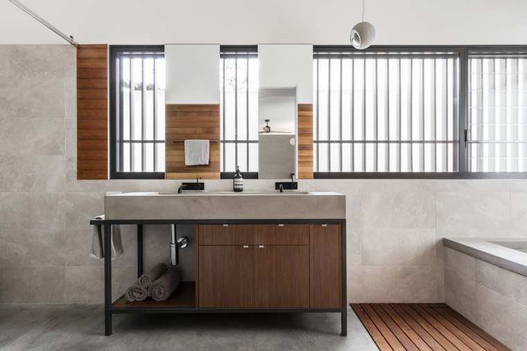 So you want to transform your damp, dilapidated bathroom, bathroom accessory, bathroom cabinet, cabinetry, floor, furniture, interior design, product design, sink, white, gray