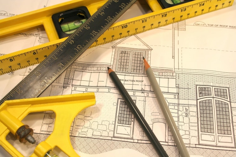 A budget means you can hone in on angle, engineering, line, product design, yellow, yellow, orange