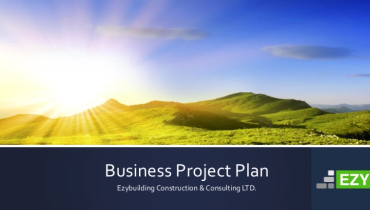 Ezybuilding Construction &amp; Consulting LTD. atmosphere, computer wallpaper, daytime, ecoregion, energy, grass, grassland, hill, horizon, landscape, morning, nature, sky, sunlight, water resources, blue