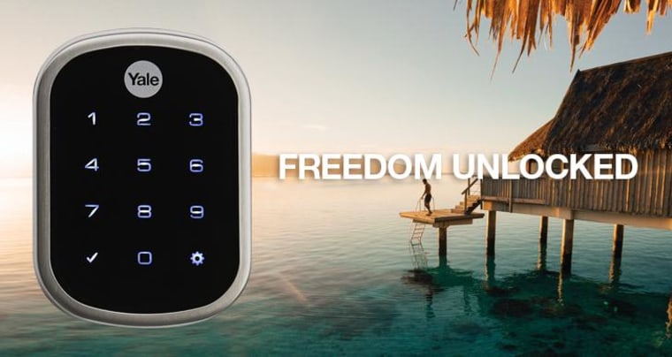 Trends Tile - sky | water | white sky, water, white