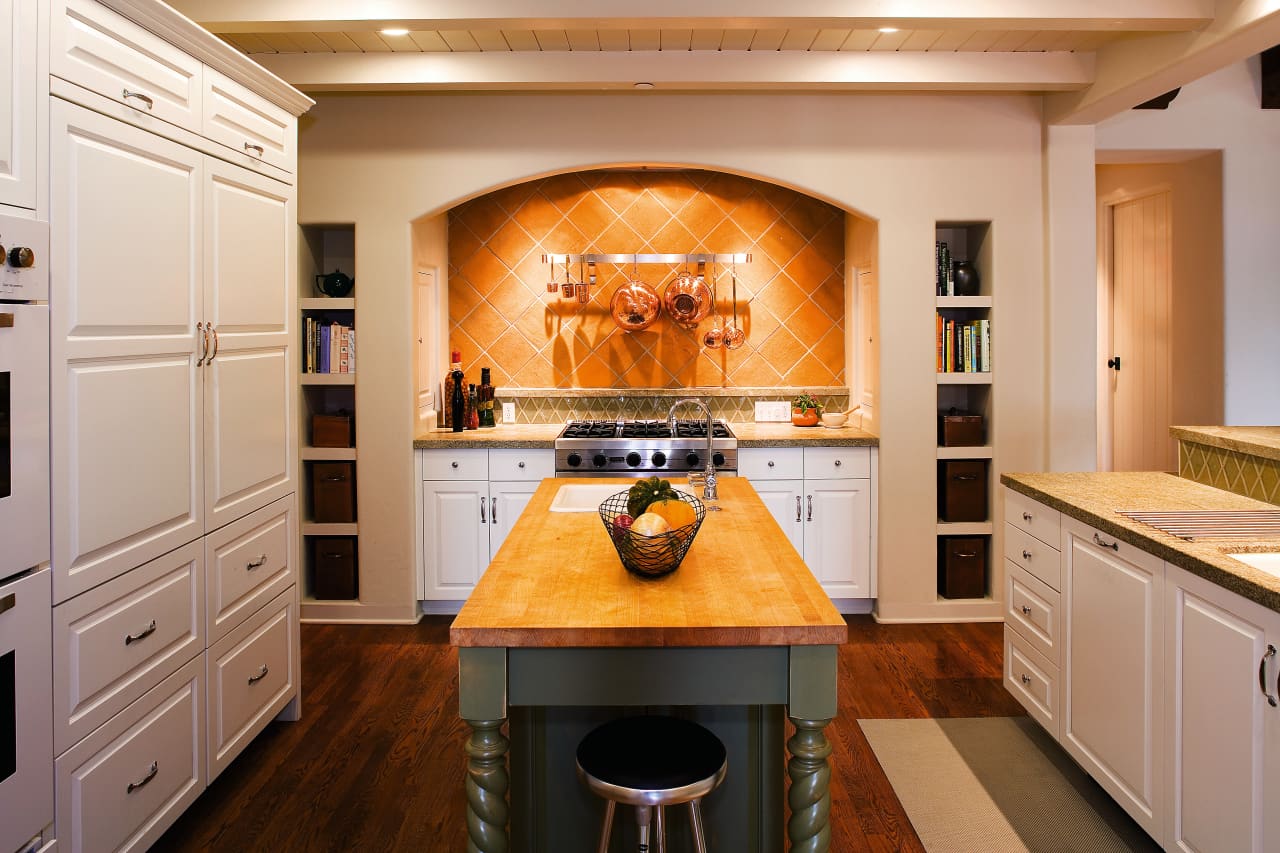 4 Things You Didn T Know You Needed In Your Kitchen Milcarsky S