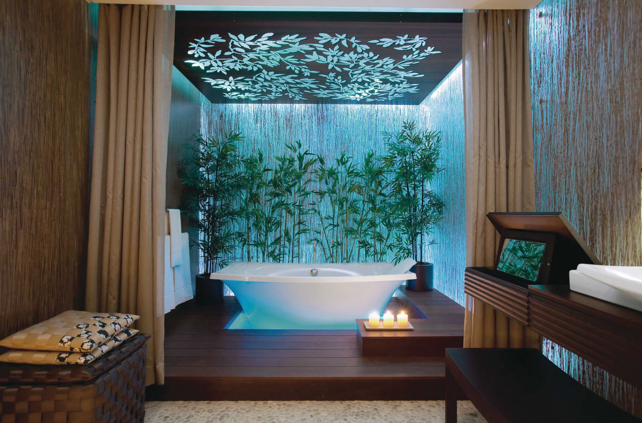 European and local kitchen and bathroom products… | Trends