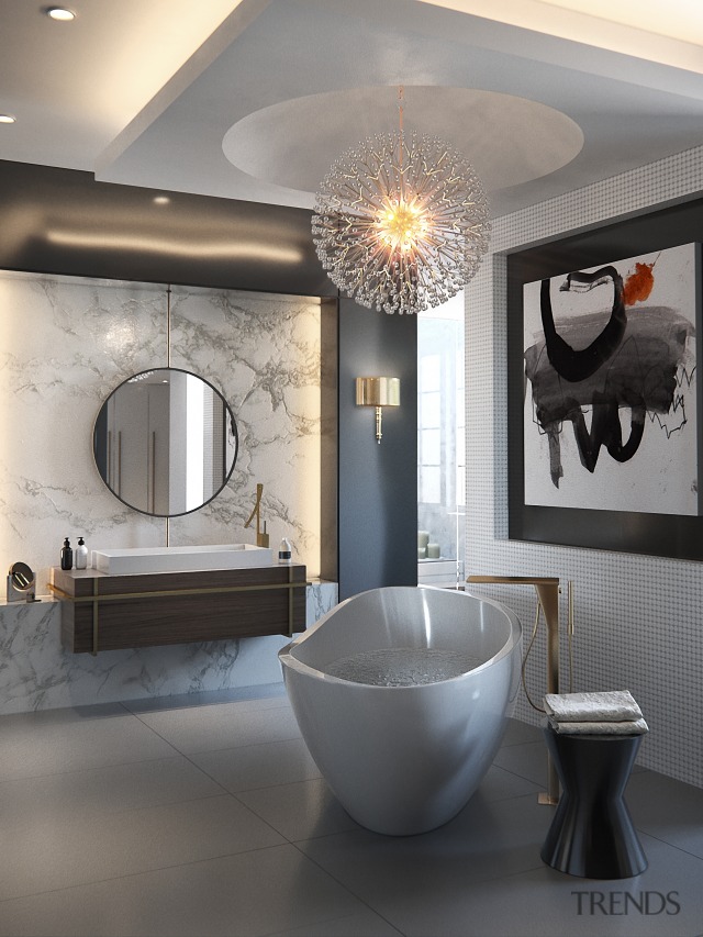 Porcelain Sheet Marble And Wood Cr Gallery 5 Trends